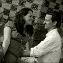Clare&Scott (35)